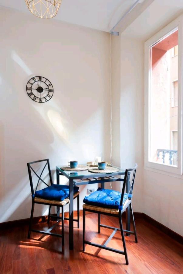 Maison Indipendenza Bologna Bagian luar foto